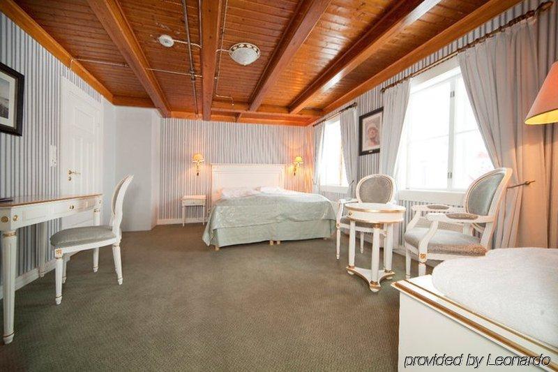 Bardshaug Herregard Orkanger Exterior foto